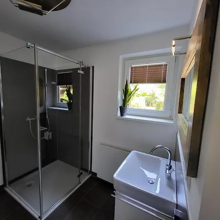 Ferienwohnung Sonnblick *