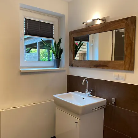 Ferienwohnung Sonnblick * Annenheim